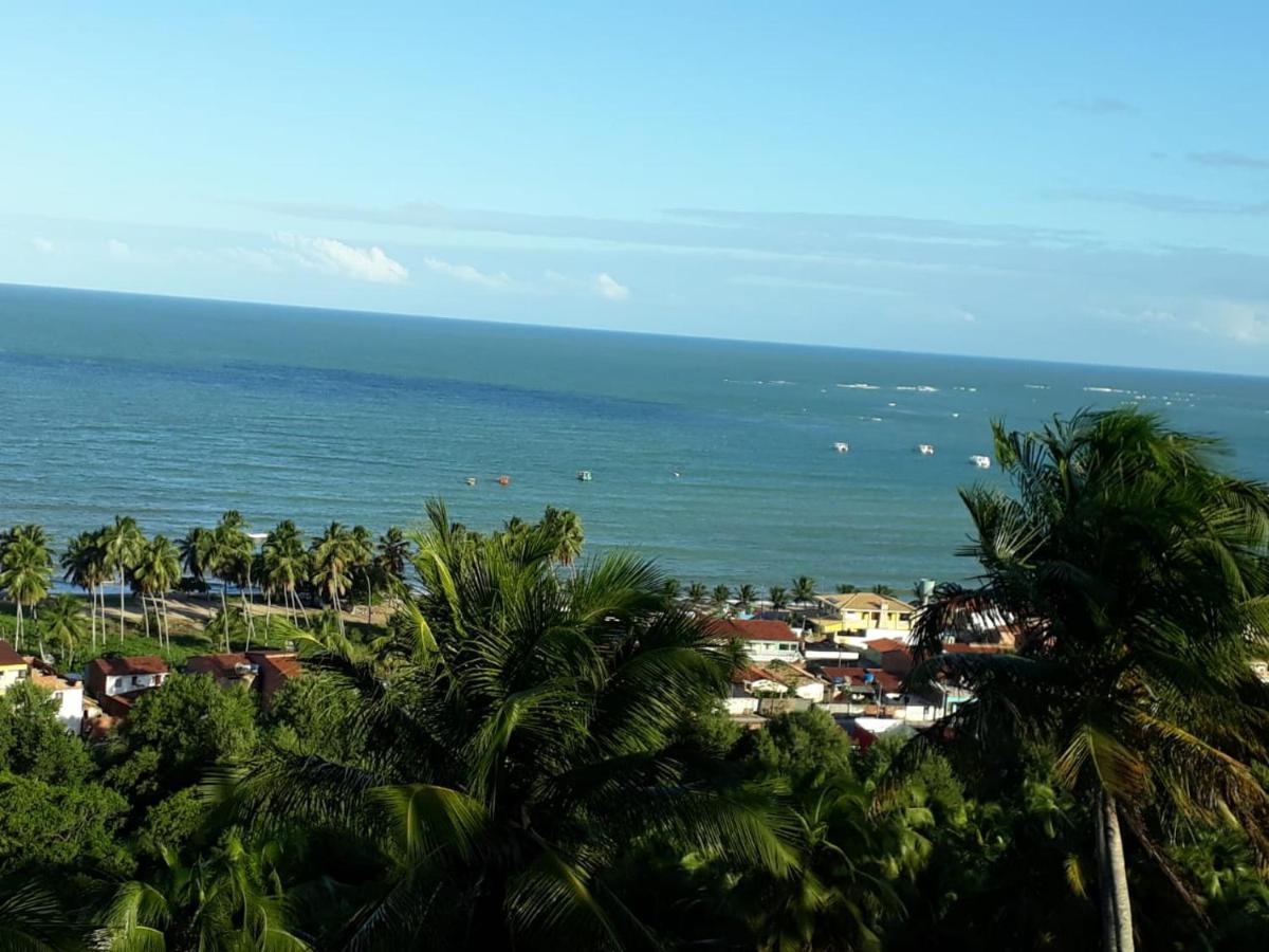 Peruibe - Recanto Jose De Anchieta - A 500 Metros Da Praia - 外观 照片